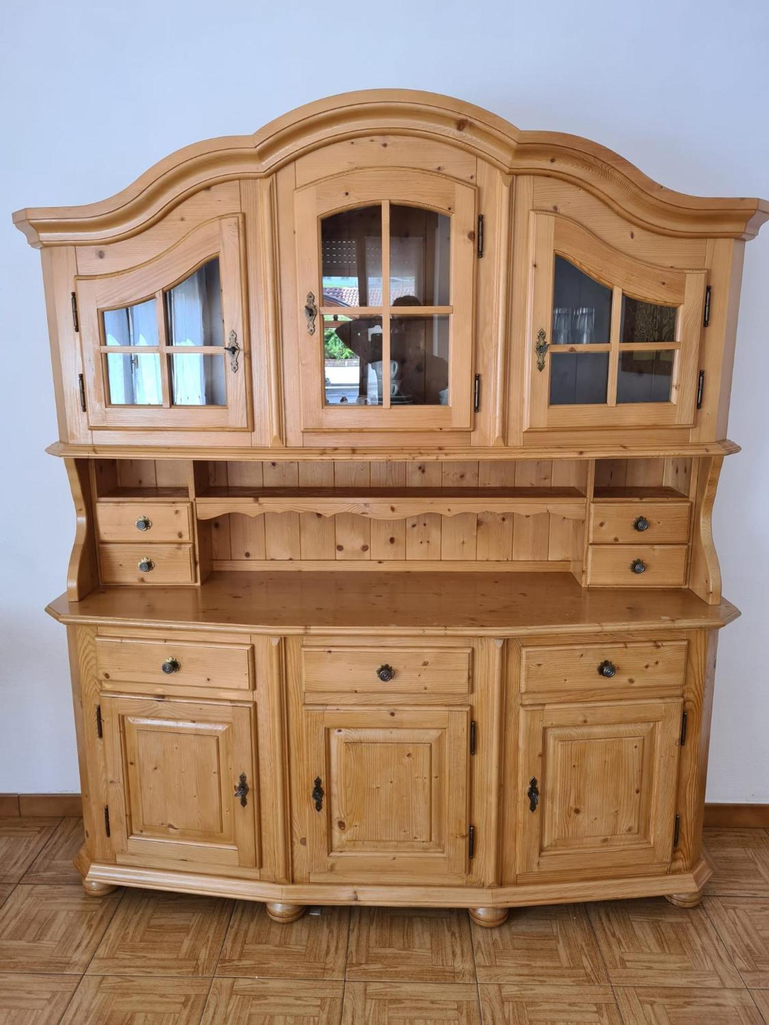 Appartamenti Croz Del Re Andalo Ngoại thất bức ảnh